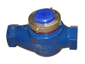 �Ƚzƽʽˮ��50mm